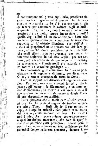 Giornale letterario di Napoli per servire di continuazione all'Analisi ragionata de' libri nuovi